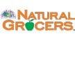 Longmont Natural Grocers