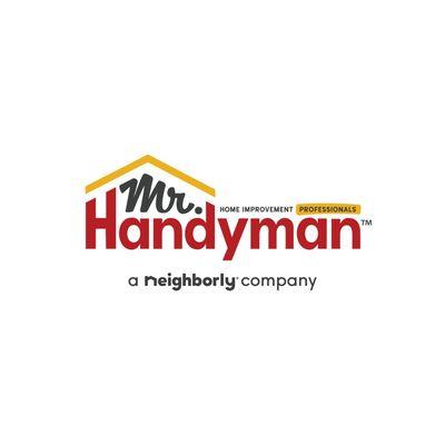 Mr. Handyman of Papillion