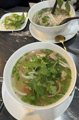 The best  Pho