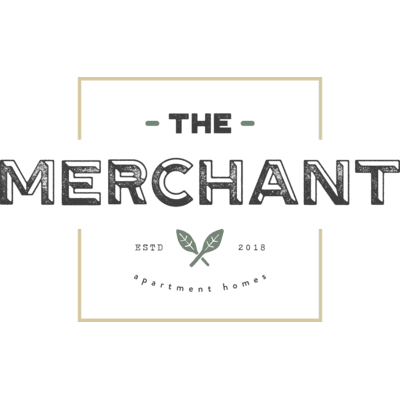 The Merchant