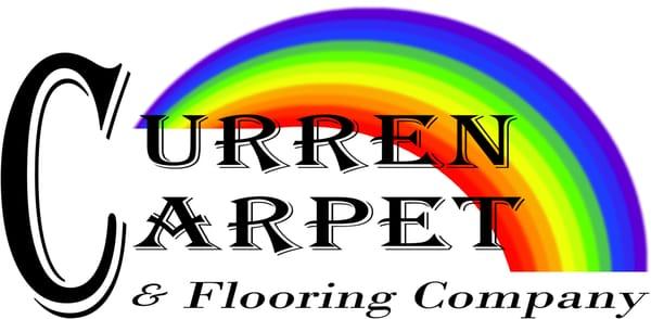 Curren Carpet