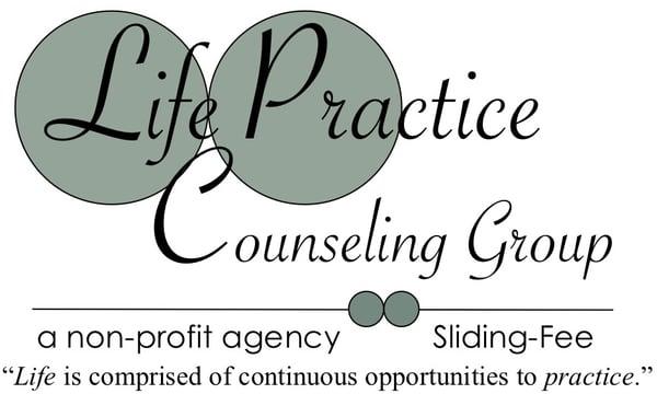 Life Practice Counseling Group