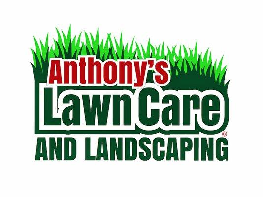 Anthony's Lawn Care and Landscaping