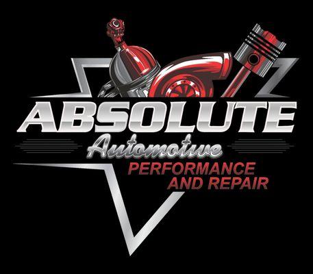 Welcome to absolute auto happy to announce we're under new ownership as of April 2024