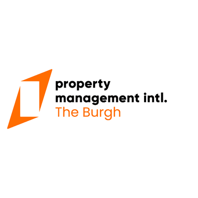 The Burgh Property Management