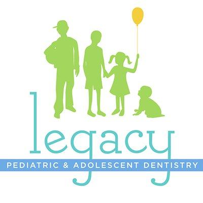 Legacy Pediatric and Adolescent Dentistry in Fort Worth Tx