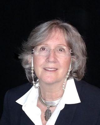 Diane L. Drain - champion of Arizona consumers.  Hundreds of reviews from clients & fellow lawyers.