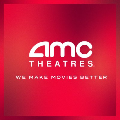 AMC Ridgefield Park 12