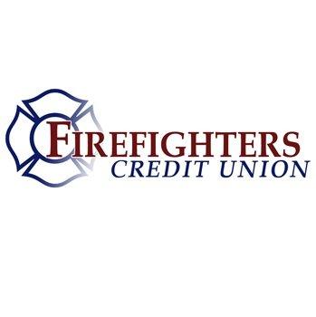 Firefighters Credit Union