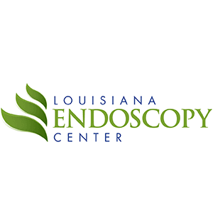 Louisiana Endoscopy Center