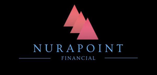 Nurapoint financial