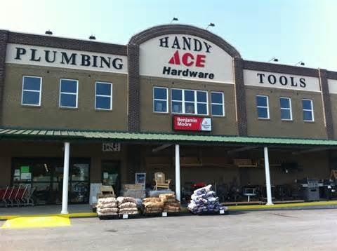 Plumbing stores in Tucker, GA