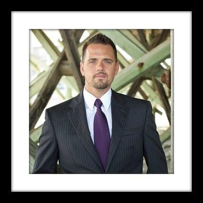 Derek Heppe - BIC/CEO Ace Realty
   About Derek: http://acerealtysc.­­com/­­derek-heppe