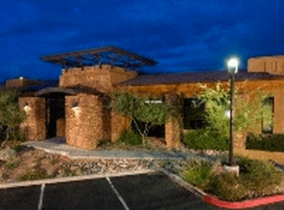 North Scottsdale Chiropractic Wellness Center welcomes you!