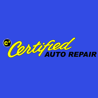 C3 Certified Auto Repair is located at 9666 N. Cave Creek Road in Phoenix, AZ