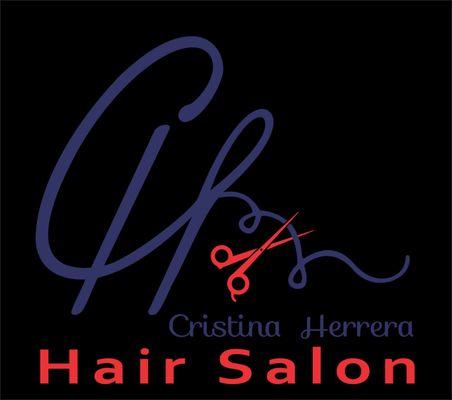 Cristina Herrera/C H Hair Salon. Your Family Friendly Hair Salon @750 Beyer Way Ste.D San Diego Ca. 92154