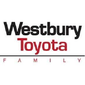 Westbury Toyota