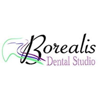 Borealis Dental Studio