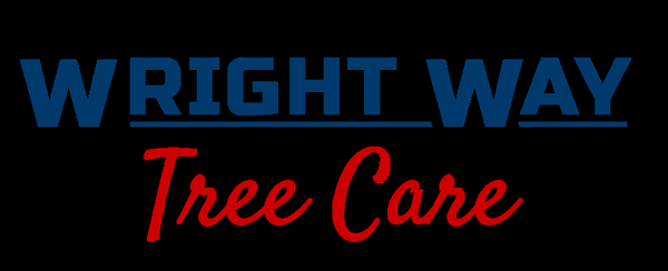 Wright Way Tree Care