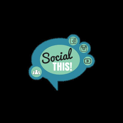 SocialThis