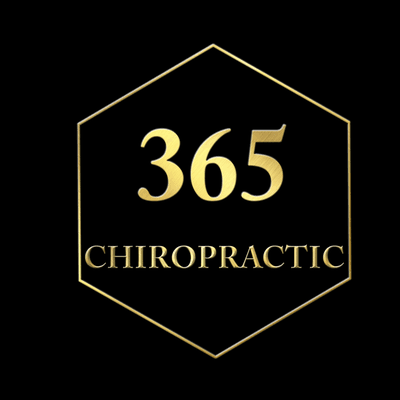 365 Chiropractic