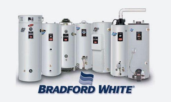 Just Water Heaters Inc