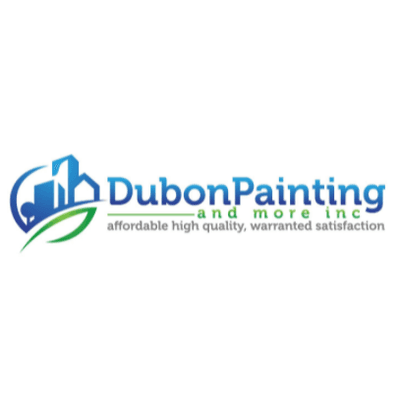 Dubon Painting