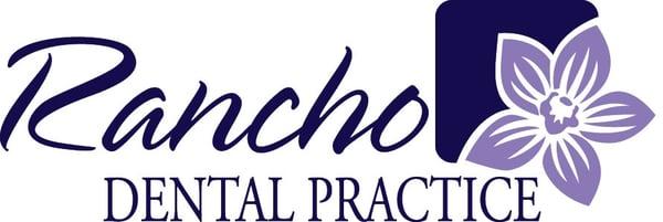 Rancho Dental Practice