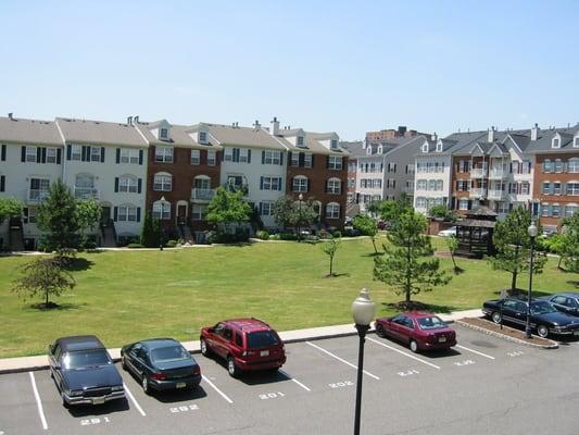 Proudly serving Society Hill Newark, NJ Rentals and Apartments for rent for over 10 years.