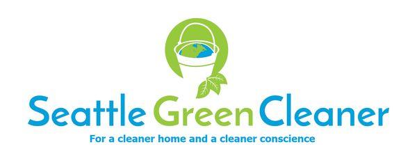 Seattle Green Cleaner