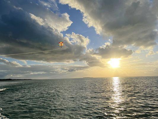 Caribbean Watersports