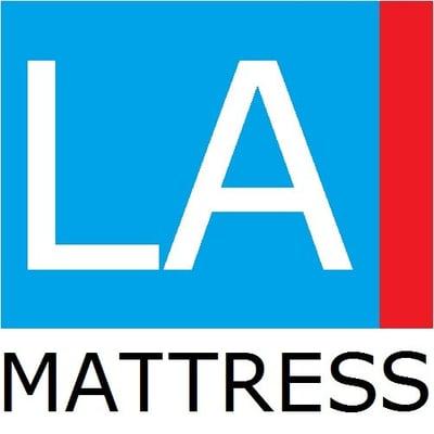 La Mattress