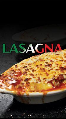 Lasagna