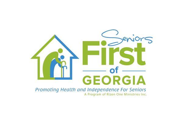 Seniors First of Georgia