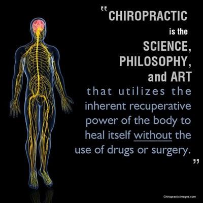 What I do is help your body release stress from the delicate and key system in your body, that controls & regulates all healing!