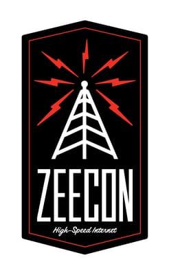 Zeecon Wireless Internet