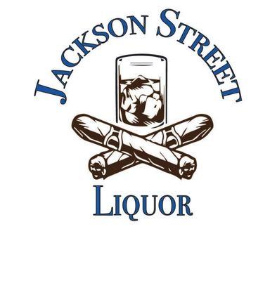 Jackson Street Liquor