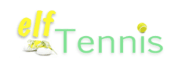 Top Notch Tennis for Top Notch Kids