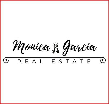 Monica Garcia - Medway Realty