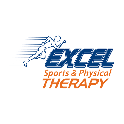 Excel Sports and Physical Therapy