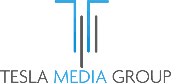 Tesla Media Group