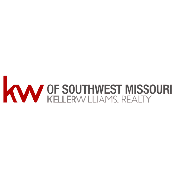 Keller Williams Realty of SWMO, Keller Williams Joplin