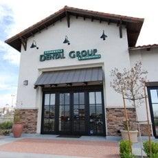 Looking for a family dentist in Moreno Valley, CA? You have come to the right spot!