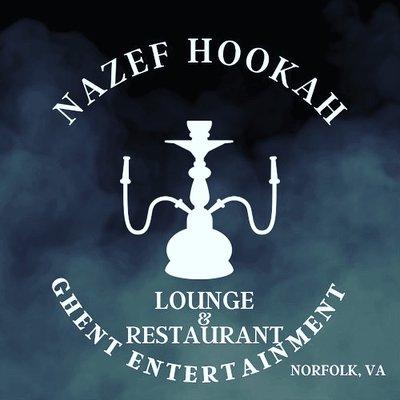 Nazef Char-Grill and Lounge!