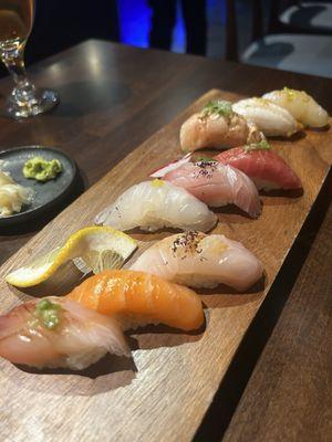 Nigiri