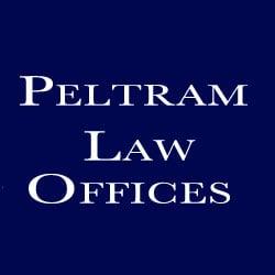 Peltram Law Offices