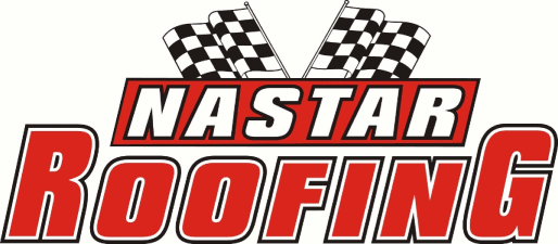 Nastar Roofing