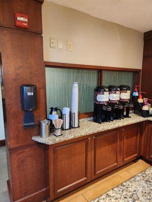 Staybridge Suites Syracuse Liverpool