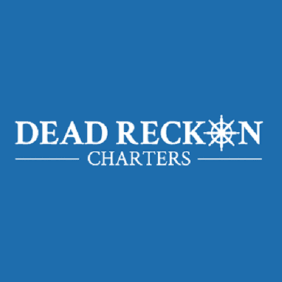 Dead Reckon Fishing Charters