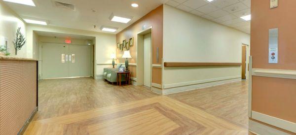 Highland Place Rehab & Nursing Center
 
 admissions@highlandplacernc.com
 
 318-221-1983